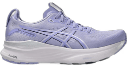 bluebell pure silver