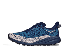midnight blue alpine blue