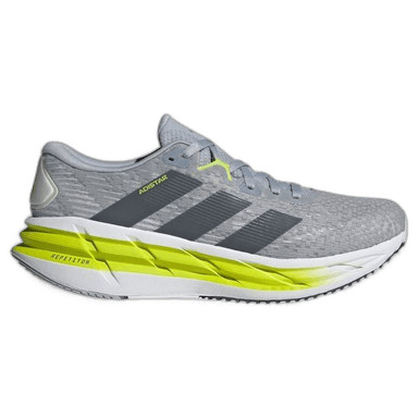 Hoka Mafate 5 - skyward blue black