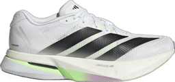 white metallic silver-illusion