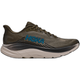 antique olive river rock grey