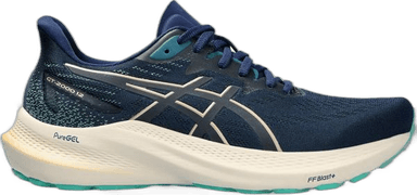 Hoka Rincon 5 - alabaster tangerine glow