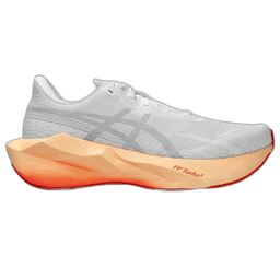white vivid coral