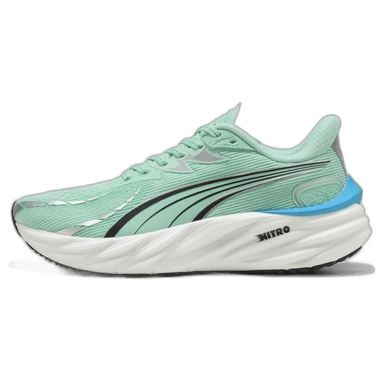 Hoka Rincon 5 - frost black