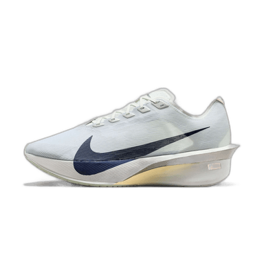 Nike Vaporfly 4 Flyknit - white
