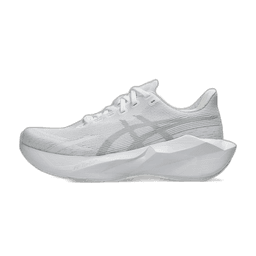 white white