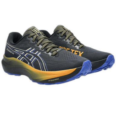 Hoka CIELO X1 3.0 - ukjent