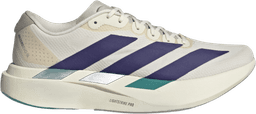 wonder white collegiate purple equipment green