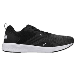 urban chic black lime crea