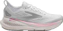 white harbor mist metallic