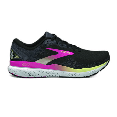 Asics TRABUCO 14 GORE-TEX - ukjent