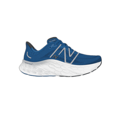 Hoka Arahi SR - black black (2)