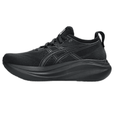 Hoka Arahi 8 - alabaster birch