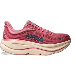 white philox pink