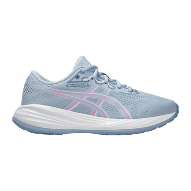 Asics GEL-CUMULUS 28 GS - blue