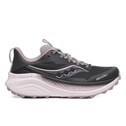 black metallic silver anthracite white