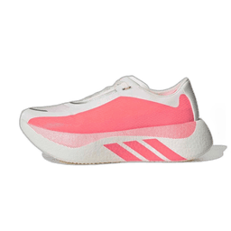 white pink