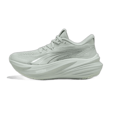 PUMA MagMax NITRO 2 - grønn