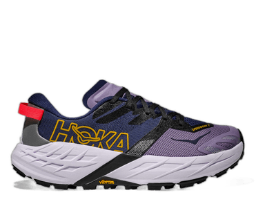 Brooks Cascadia 20 - gray