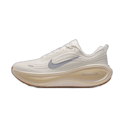 white beige