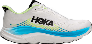 Hoka Clifton 11 - flck frost black