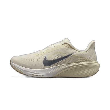 Nike Air Zoom Pegasus 42 - beige