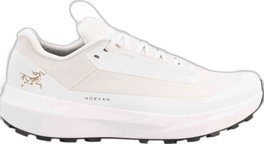 Arc'teryx Norvan LD 4 GORE-TEX - arctic silk arctic silk