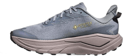 pebble grey boulder grey