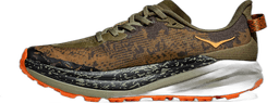 fns fern asphalt grey