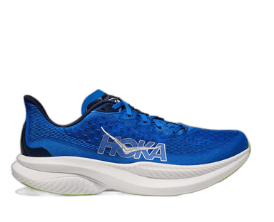 Puma Deviate Pure NITRO - beige