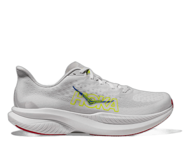 Puma Deviate Pure Nitro - beige