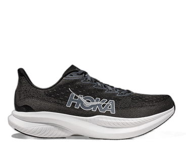 La Sportiva Akasha II - carbon flame
