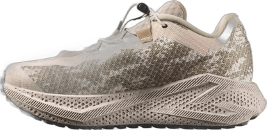 Salomon Aero Glide 4 GRVL - tapioca desert tan burro