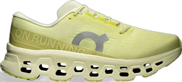 limelight | seedling