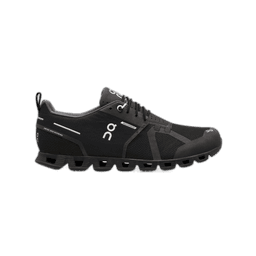 frozen lemon core black pul mint