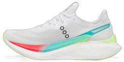 white multi