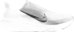 white black photon dust