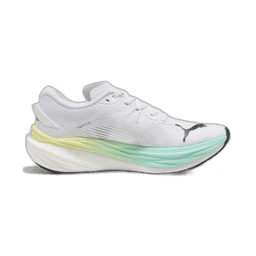 grey fog dark obsidian off white