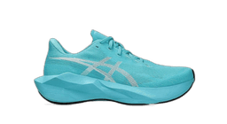 energy aqua white