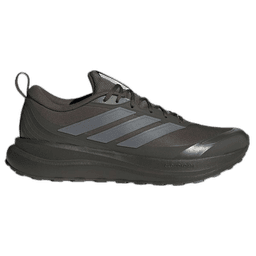 grey fog dark obsidian off white