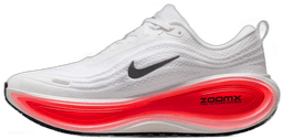 white black atomic pink racer blue