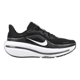 white, black