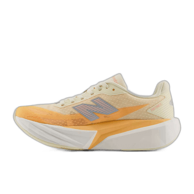 New Balance Rebel v5 - calcium
