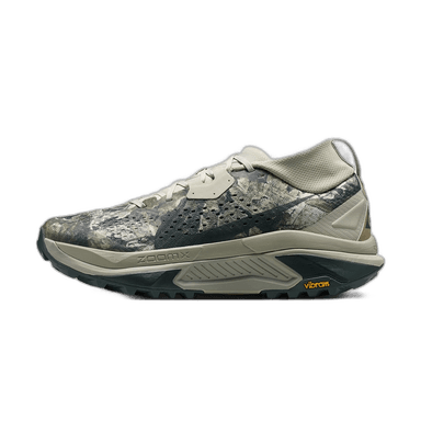 Nike ACG Zegama Trail - green