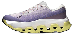 ivory flurry