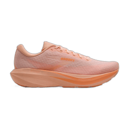 peach peach white
