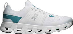 frost white