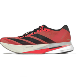 soltur carbon chacoa