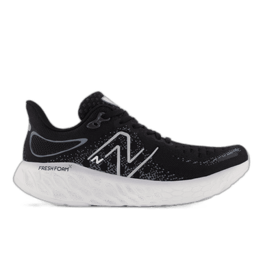 New Balance X 1080v2 - ukjent