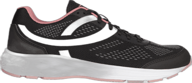 Hoka Clifton 11 GLM - barley flour barley